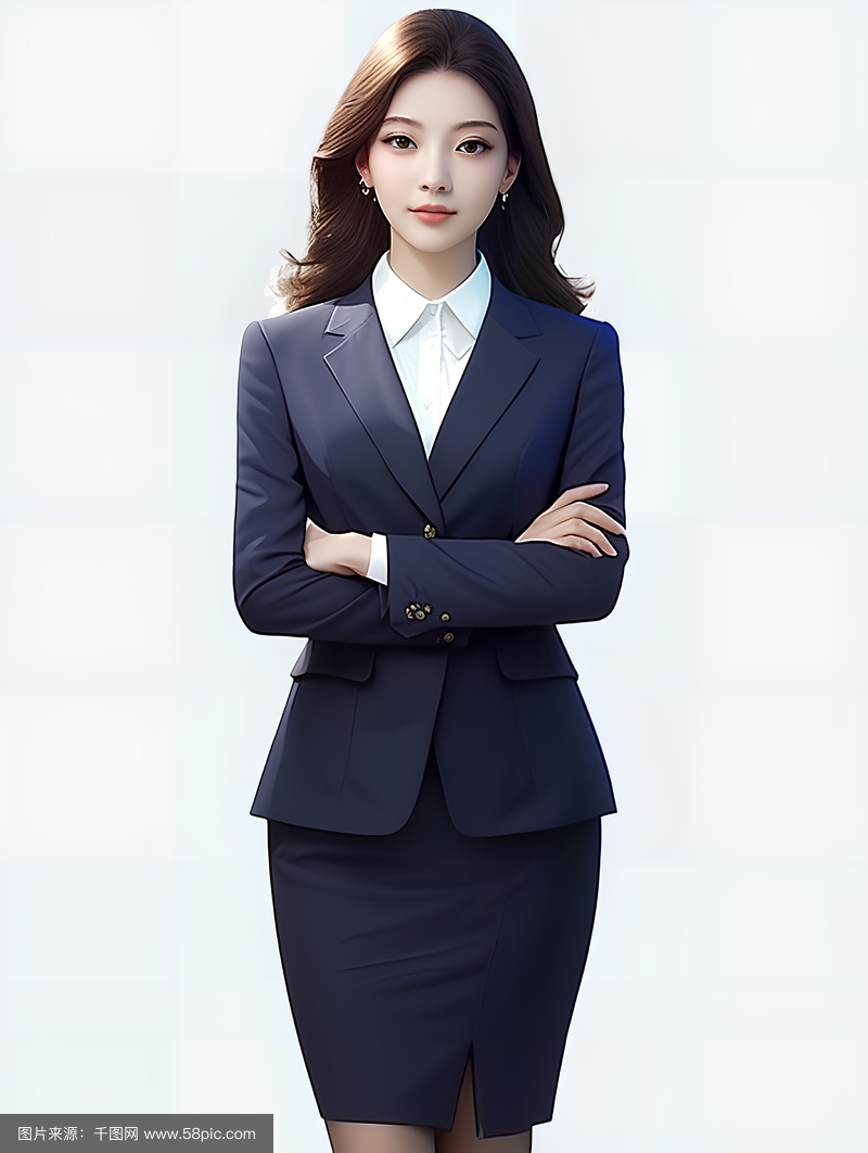 刘成宪 视觉与舞美负责人